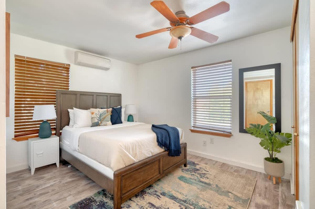 Stay Portland - Alberta Arts Luxury, Sleeps 6, Walk Score 99 Zewnętrze zdjęcie