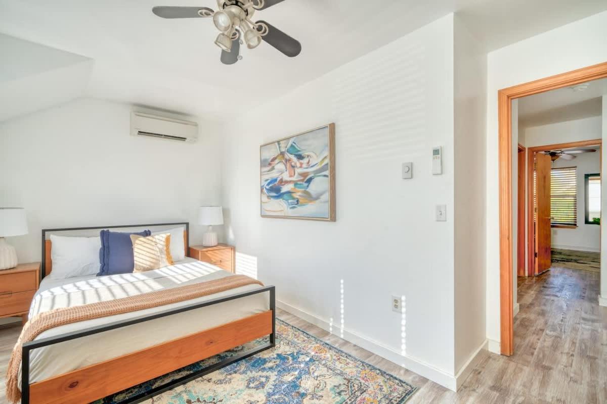 Stay Portland - Alberta Arts Luxury, Sleeps 6, Walk Score 99 Zewnętrze zdjęcie